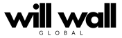 wil-wall-logo