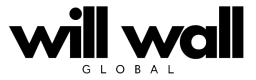 wil-wall-logo